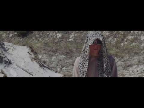 Szulinio - Piramida Maslowa (prod. EpiK) [Official Video]