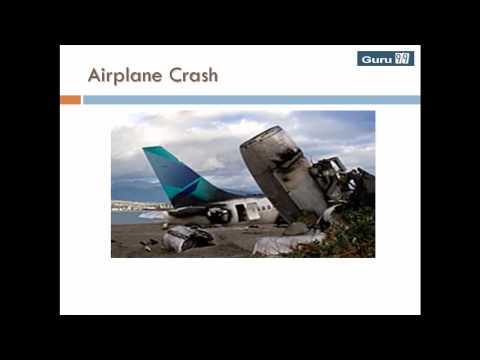 Software Testing Tutorial 1 Why Testing is Important