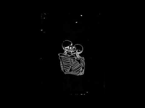 Video thumbnail for Full Bloom