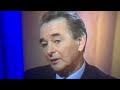 Brian Clough on the Liverpool Fans deaths at Hillsborough (Not nice)