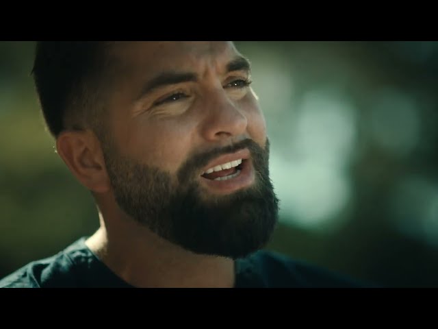 Si Seulement von Kendji Girac ((jetzt ansehen))