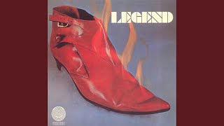 Nothing Wrong With Me