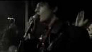 I Wish- Babyshambles