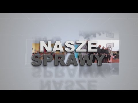 Nasze Sprawy 28.03.2023