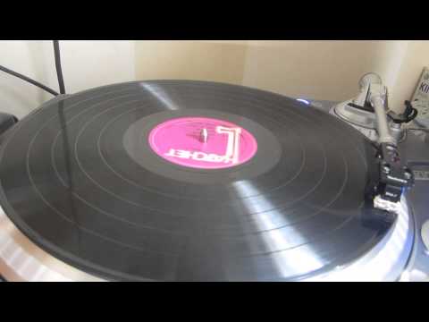 Super Hits Hatchet Super Dubb Wise