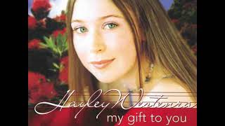 Hayley Westenra  -  Morning Has Broken