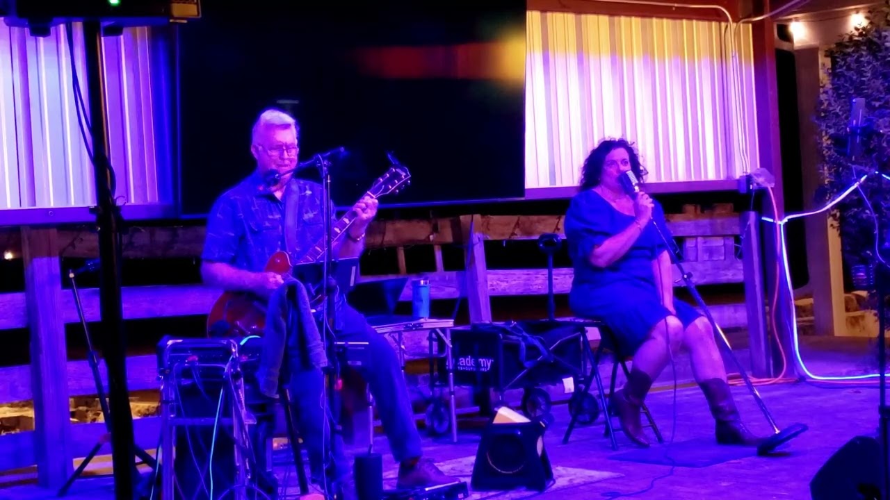 Promotional video thumbnail 13 for The Decades Band