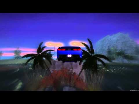 [DM] BriaN Ft. Moita Ft. WaRRiO Ft. Nataam - Rural County