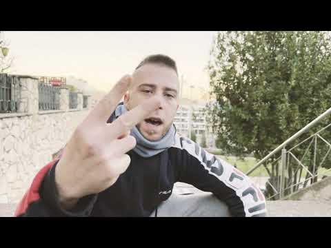 Rubio V2 - Sin Petalos (Video Oficial)