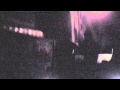 SPACEGHOSTPURRP - BEEN FWEAGO (Music ...