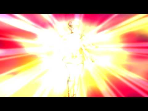 [TECHNIKA 2 BGA] NB Ranger Nonstop Remix - Paul Bazooka