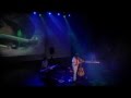 Rakelya et ces musiciens - Le violon de mon père ...