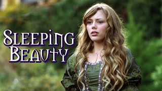 Uyuyan Güzel | Fantastik Film