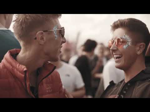 MADE Festival 2018 (Official Aftermovie)