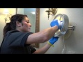 Housekeeper Training Video