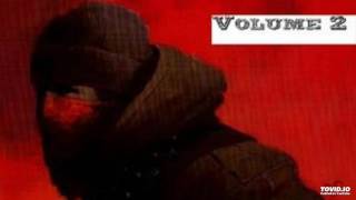 Cormega - Angel Dust (Dj Shiite remix)