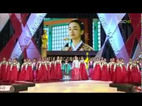 jongoma   sumaiya.mp4