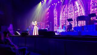 Silent Night - Martina McBride