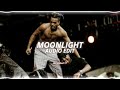 Moonlight Xxx Tentacion Edit Audio