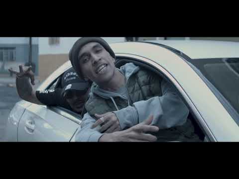 King Zoo Ft El Rey - De la noche a la mañana (Prod. Jamgle)