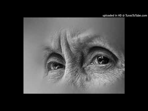 Không còn mẹ nữa đâu - Nguyễn Xuân Lưu