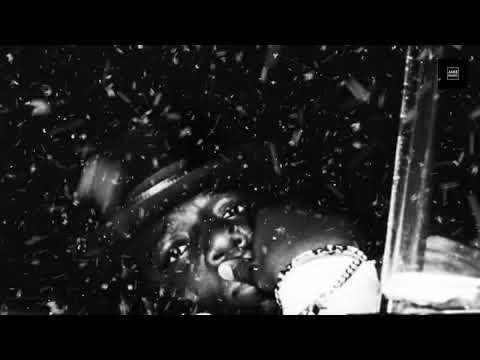 Everyday Struggle  - The Notorious B.I.G (remix)