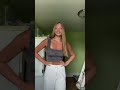 Fun Lip Sync Video With Friends In Bedroom Girls Fun Friends Bedroom