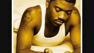 Ray J - Gifts