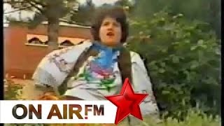 Fatime Sokoli - Qik E Bukur