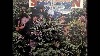 Savoy Brown - Made Up My Mind
