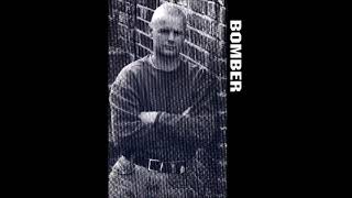 Bomber - 01. So schön/ 02. Wir sind nun einmal wie wir sind/ 03.  Religion