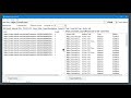 How to use SEO Checker