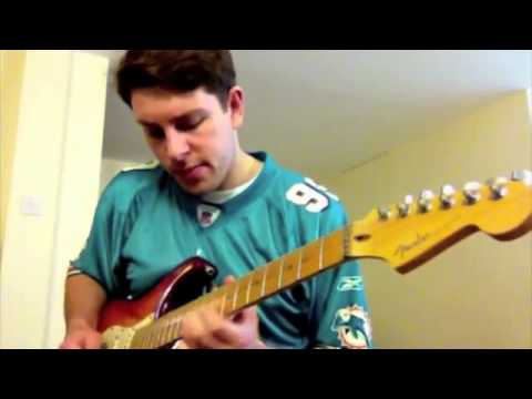 DJ SGZ Feat Maddocks & Ras Vadah - Keep On Movin