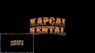 Download lagu Trailer bikers kental 2 versi sterk production mp3 Download lagu Trailer bikers kental 2 versi sterk production mp3