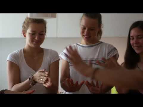 Wild Woman Project New Moon Circles