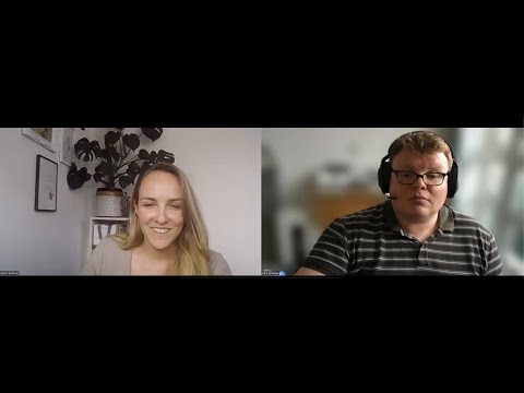 Building Safety Act - Liam Spender Q&A