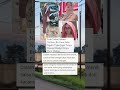 Yang Lagi Viral Bu Guru Salsa Trending Viralbugurusalsa Shortviralbugurusalsa
