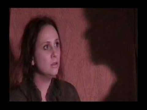 download lagu mp3 mp4 The Love Of The Nightingale Online, download lagu The Love Of The Nightingale Online gratis, unduh video klip The Love Of The Nightingale Online