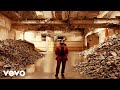Yannis The Yaw Rain Can T Reach Us Official Video