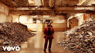 Yannis & The Yaw – “Rain Can’t Reach Us”