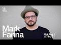 Mark Farina @TheLotRadio  08-01-2026