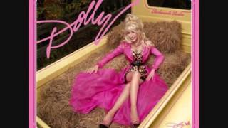 Dolly Parton   Why&#39;d You Come In Here Lookin&#39; Like That