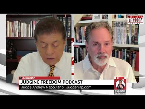 Colonel Bill Astore: “ABD Ordusu Neden Savaştığını Bilmiyor”