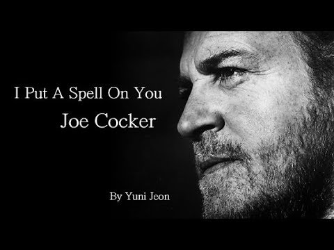 Joe Cocker - Greatest Hits (2008) 2 Audio CD (CD-R!!!) - фото 1 - id-p1276435665