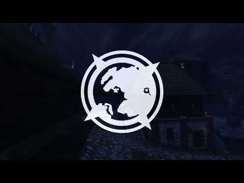 Project Tamriel Creation Mod Con 2025 Showcase