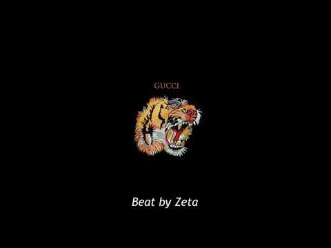 (FREE) BLUNTED VATO x ECKO - "GUCCI" Type beat | Free Type Beat | Instrumental