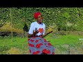 Rehema Chebet Arirjinii Eloim Official HD Music