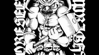 Upright - Better Days