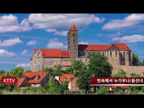 유튜브링크썸네일