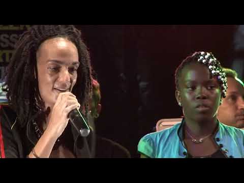 SISTA DREO / FCU2013